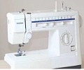 VX2080